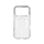 Native Union Clear Case transparent do iPhone 17 Pro - 1356894 - zdjęcie 3